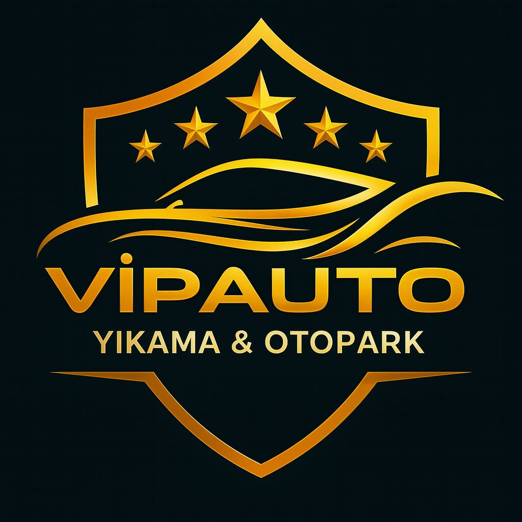 Vipauto